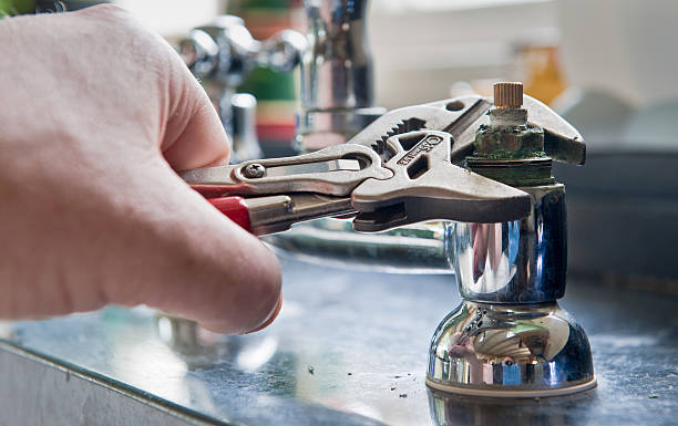 Best Residential water damage restoration  in Pquemine, LA
