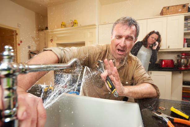 Best Carpet water damage restoration  in Pquemine, LA